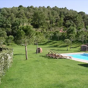 La Torre Blanca Сasa de vacaciones