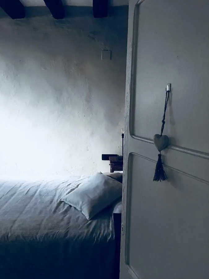 El Baluard Apartment Cardona 0*,  Spain